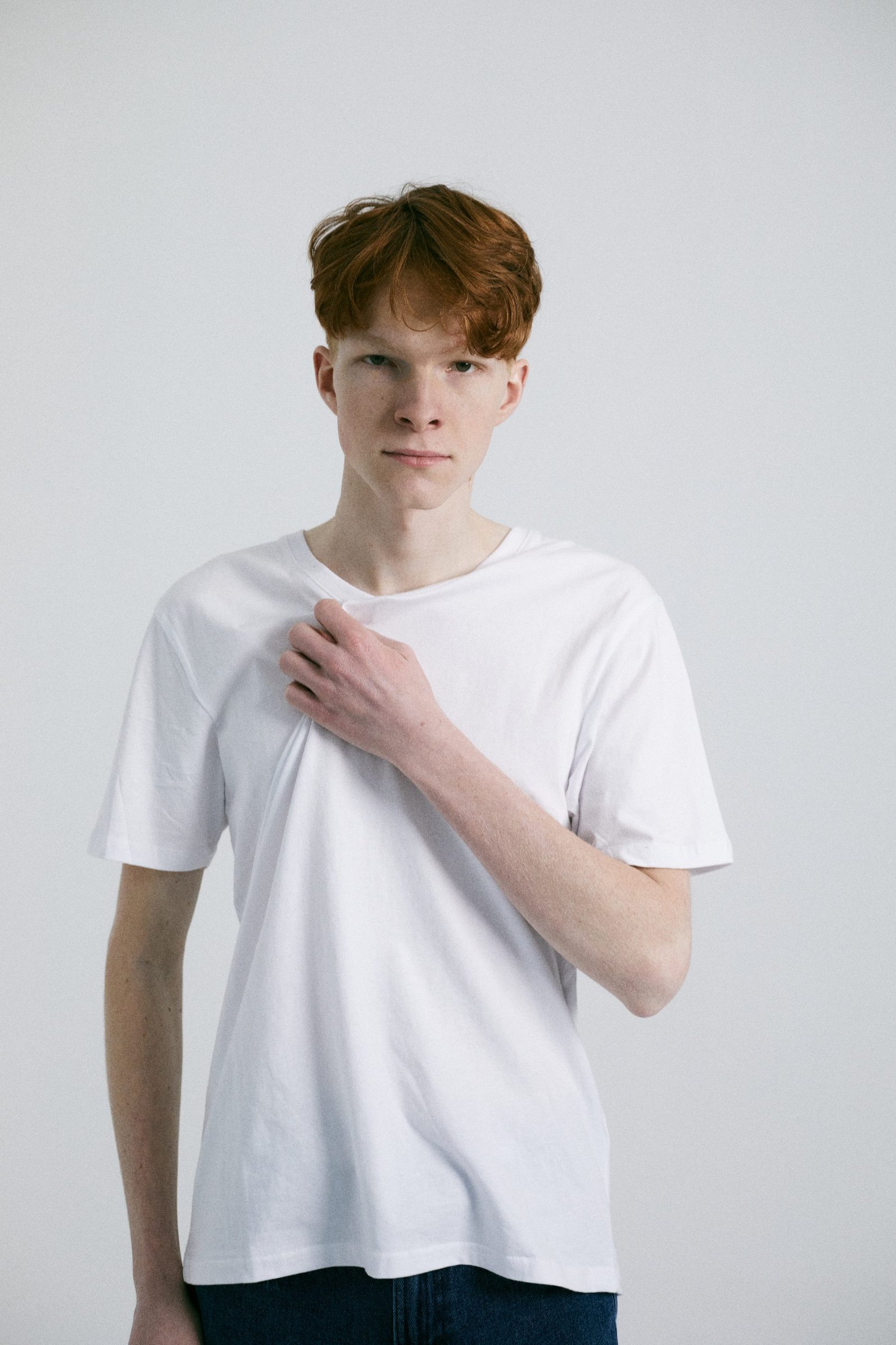 Rapolas Pranciškus, editorial sequence 04